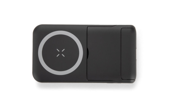 Power banka NUBLIS 10000 mAh