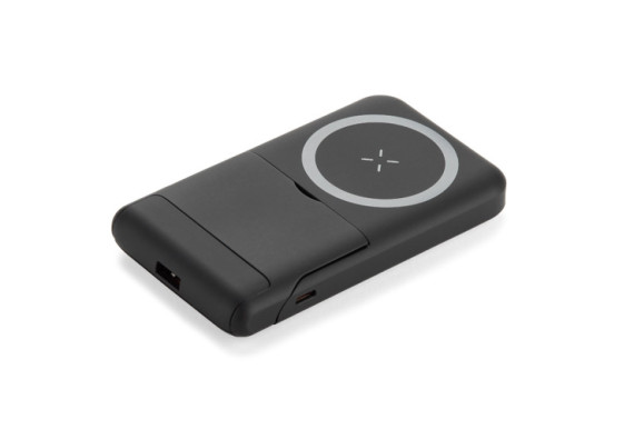 Power banka NUBLIS 10000 mAh