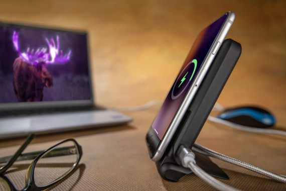 Power banka NUBLIS 10000 mAh