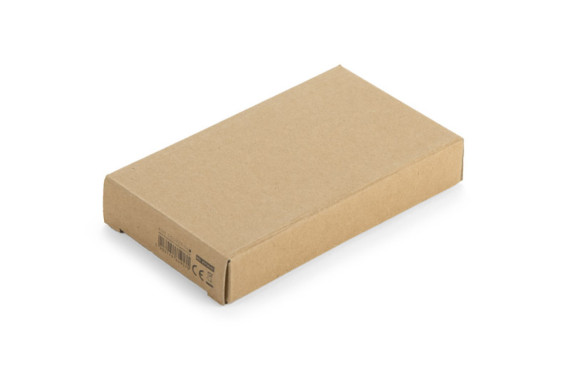 Power banka NUBLIS 10000 mAh