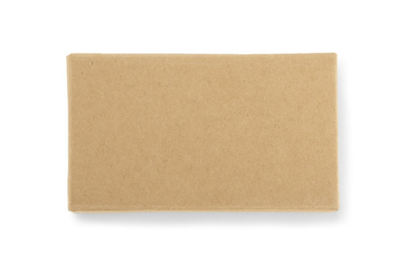 Power banka NUBLIS 10000 mAh