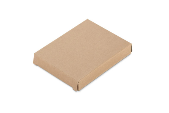 Power banka ZYNTRA 5000 mAh 20W