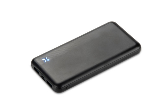 Power banka MAGION 10000 mAh 22,5W
