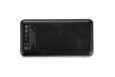 Power banka MAGION 10000 mAh 22,5W