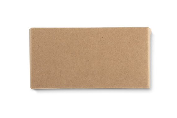 Power banka MAGION 10000 mAh 22,5W