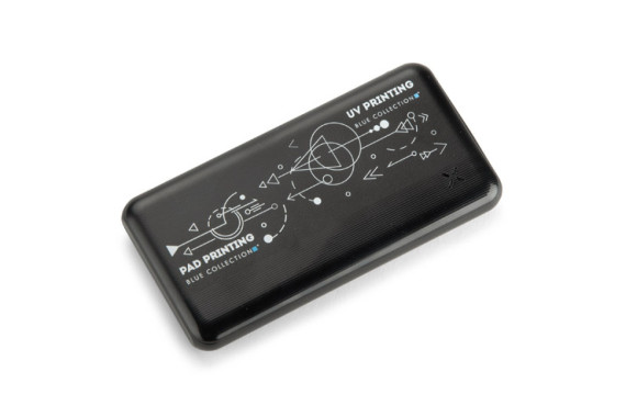 Power banka MAGION 10000 mAh 22,5W