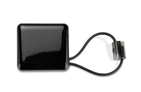 Power banka LUMERO 10000 mAh 22,5W