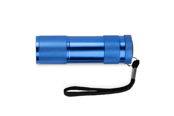 Sada nářadí REPARO