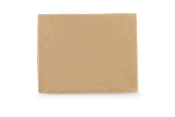 Sada nářadí REPARO