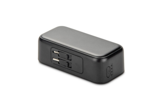 Power banka ZIPPY 4500 mAh 20W