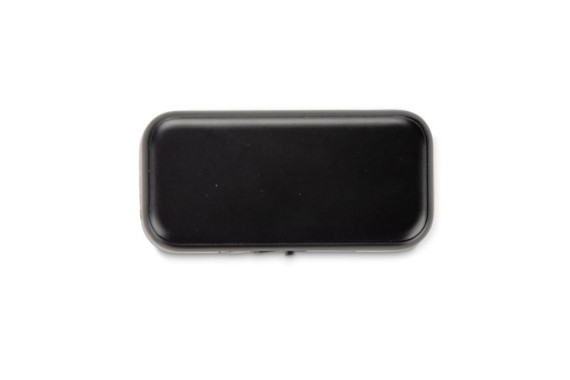 Power banka ZIPPY 4500 mAh 20W