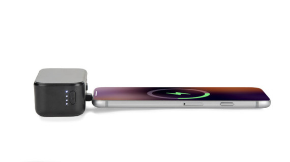 Power banka ZIPPY 4500 mAh 20W