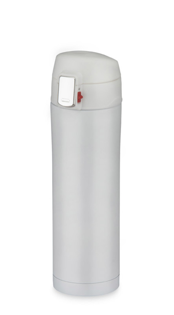 Termohrnek LOCK MAT 440 ml