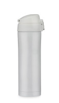 Termohrnek LOCK MAT 440 ml
