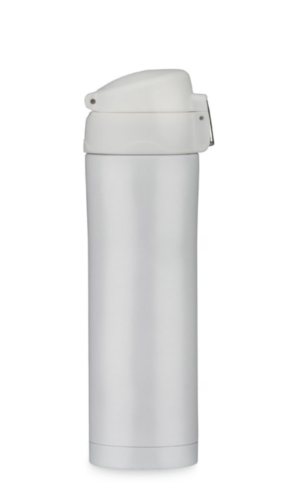 Termohrnek LOCK MAT 440 ml