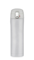 Termohrnek LOCK MAT 440 ml