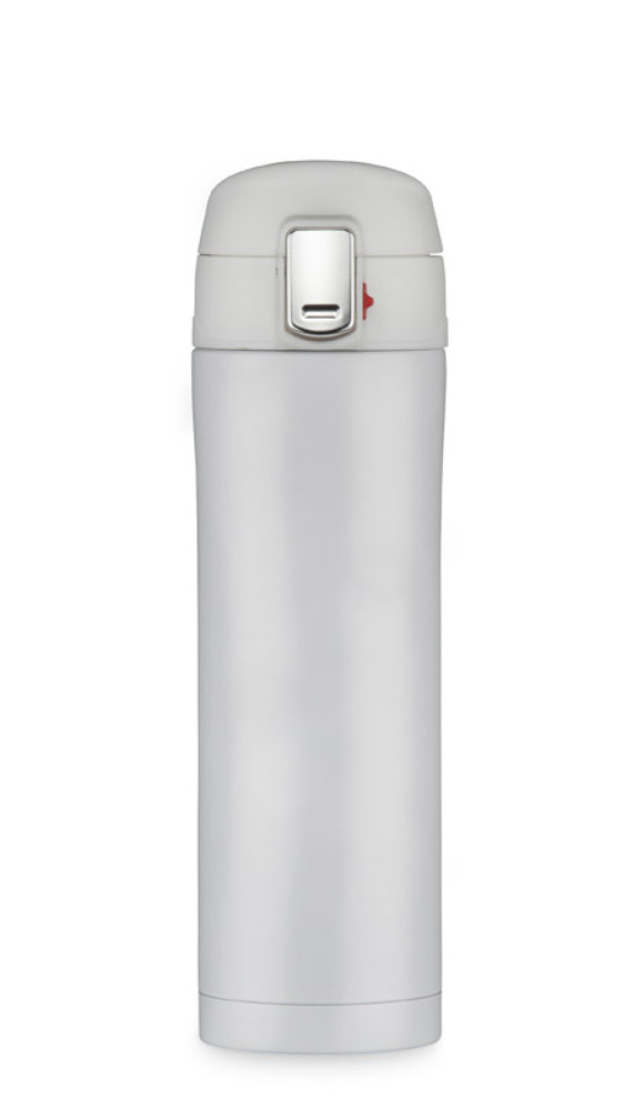Termohrnek LOCK MAT 440 ml