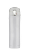 Termohrnek LOCK MAT 440 ml