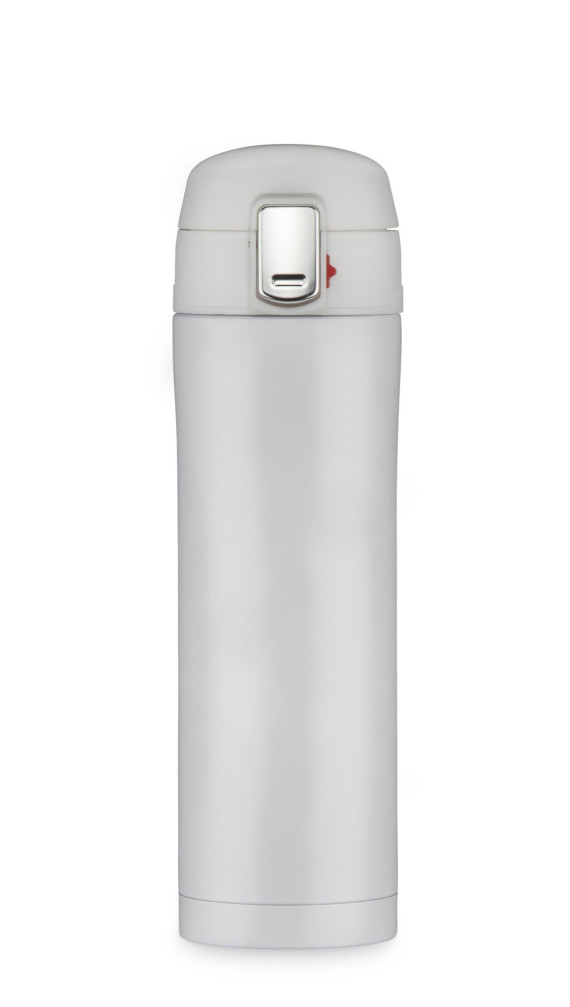 Termohrnek LOCK MAT 440 ml