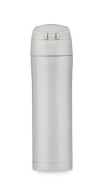 Termohrnek LOCK MAT 440 ml