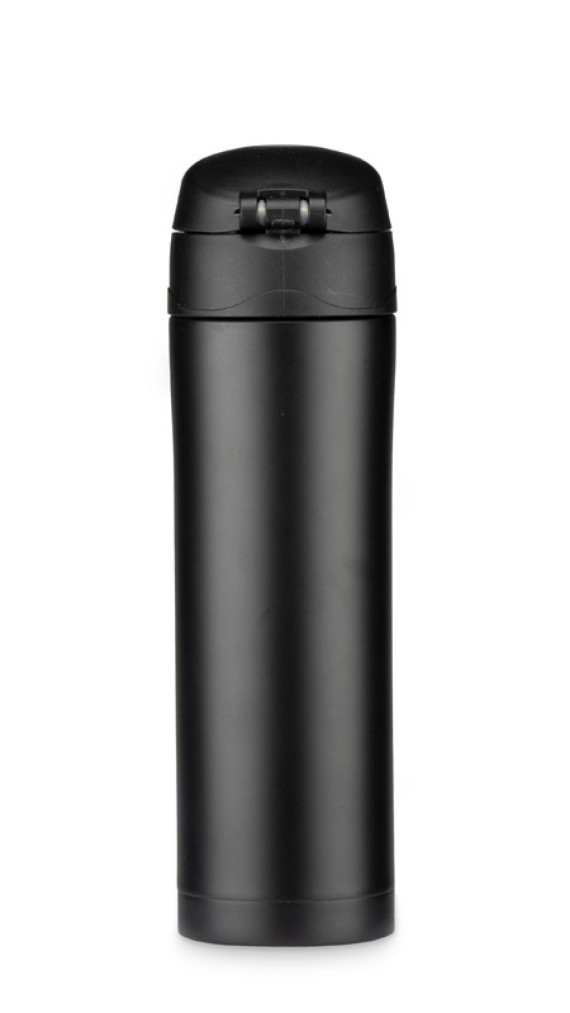 Termohrnek LOCK MAT 440 ml