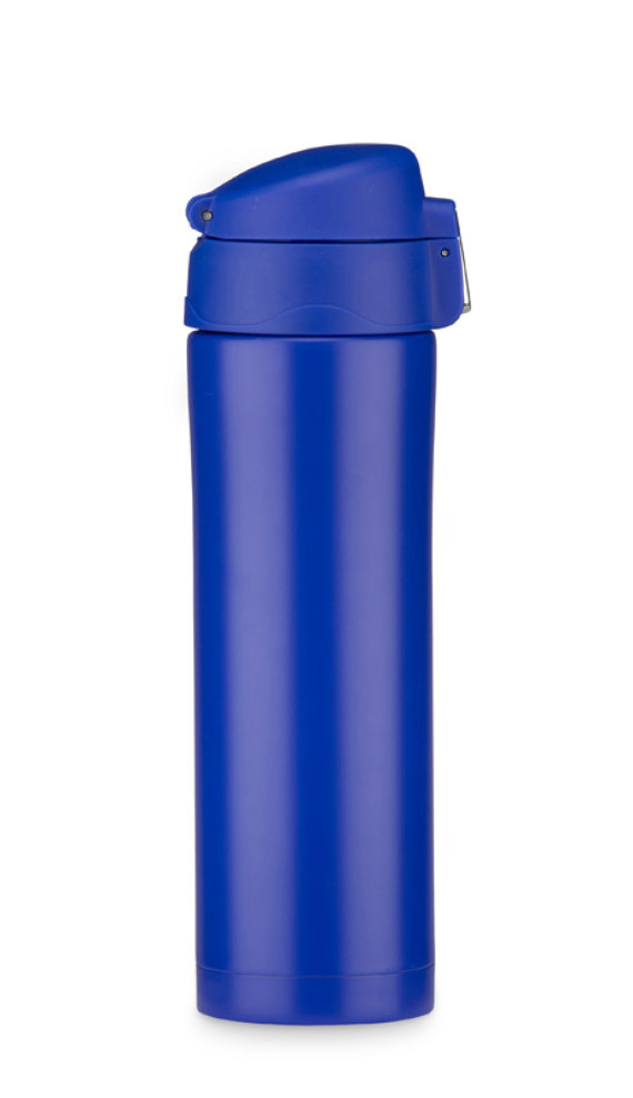Termohrnek LOCK MAT 440 ml