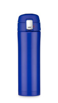 Termohrnek LOCK MAT 440 ml
