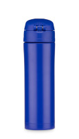 Termohrnek LOCK MAT 440 ml