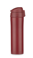 Termohrnek LOCK MAT 440 ml