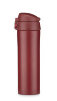 Termohrnek LOCK MAT 440 ml