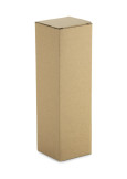 Termohrnek LOCK MAT 440 ml