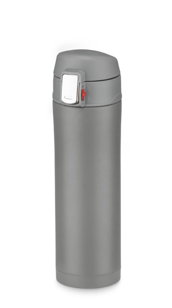 Termohrnek LOCK MAT 440 ml