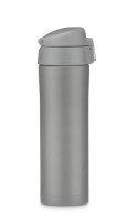 Termohrnek LOCK MAT 440 ml