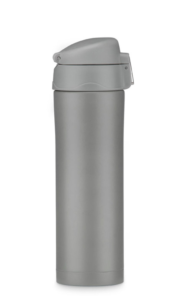 Termohrnek LOCK MAT 440 ml