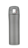 Termohrnek LOCK MAT 440 ml