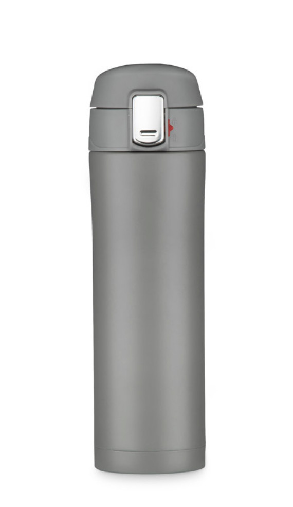 Termohrnek LOCK MAT 440 ml