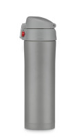 Termohrnek LOCK MAT 440 ml