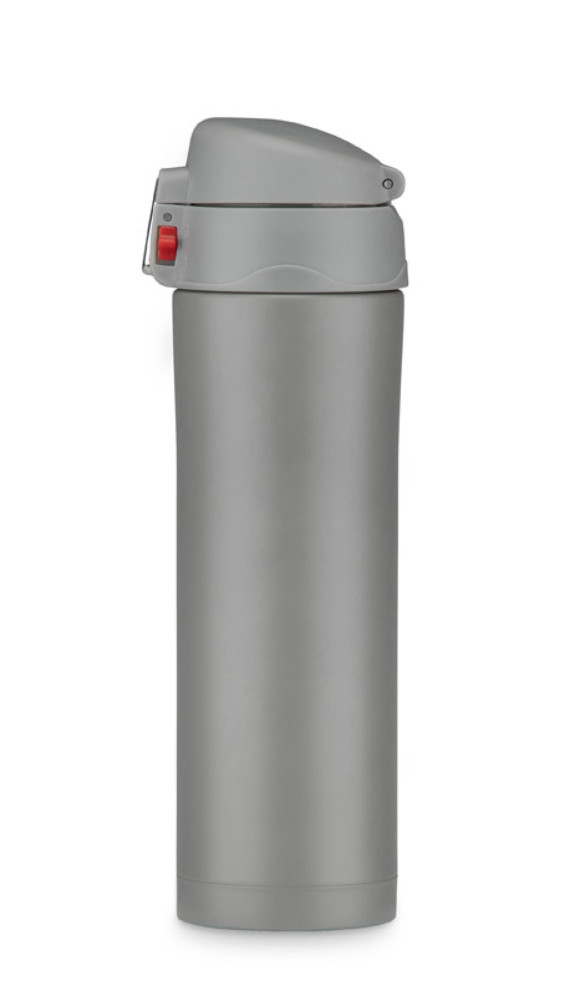 Termohrnek LOCK MAT 440 ml