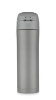 Termohrnek LOCK MAT 440 ml