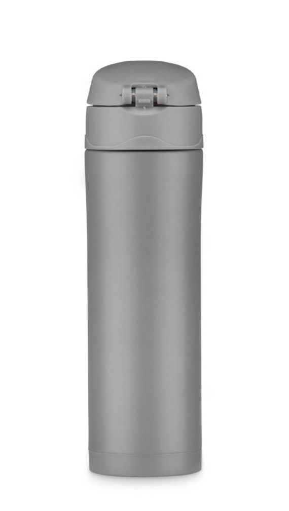 Termohrnek LOCK MAT 440 ml
