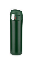 Termohrnek LOCK MAT 440 ml
