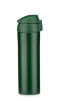 Termohrnek LOCK MAT 440 ml