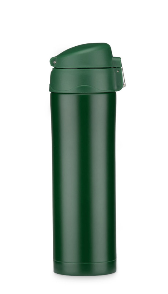 Termohrnek LOCK MAT 440 ml
