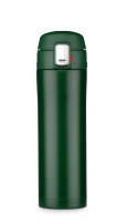 Termohrnek LOCK MAT 440 ml