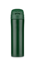 Termohrnek LOCK MAT 440 ml