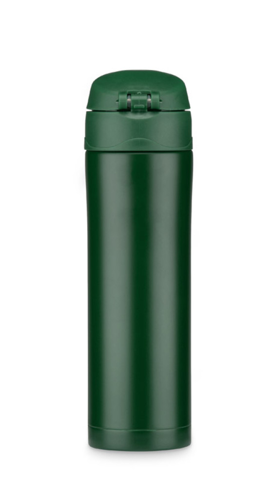Termohrnek LOCK MAT 440 ml