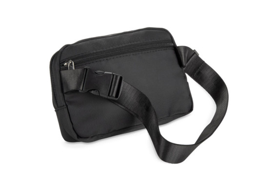 Bederní taška KIMI