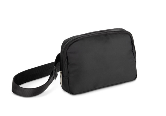 Bederní taška KIMI