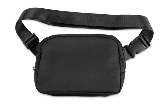 Bederní taška KIMI