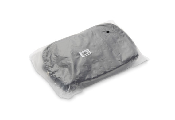 Bederní taška KIMI